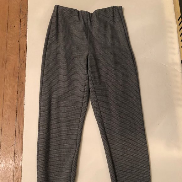 Banana Republic pants - Picture 3 of 5